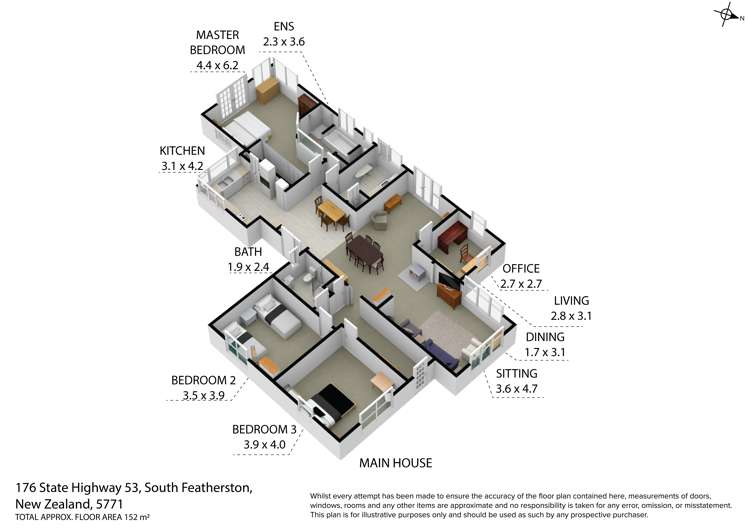 176 State Highway 53 Featherston_15