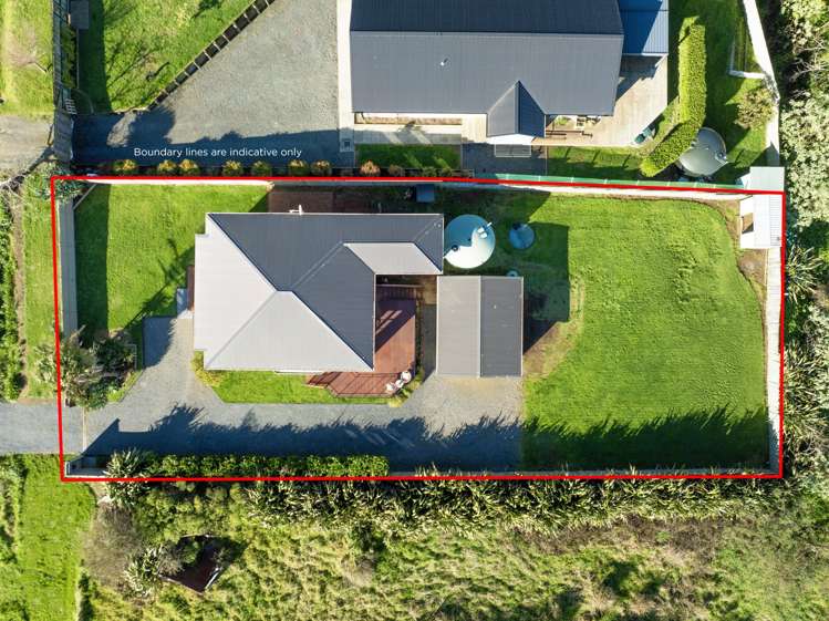 51 Burrow Road Pukekohe_21
