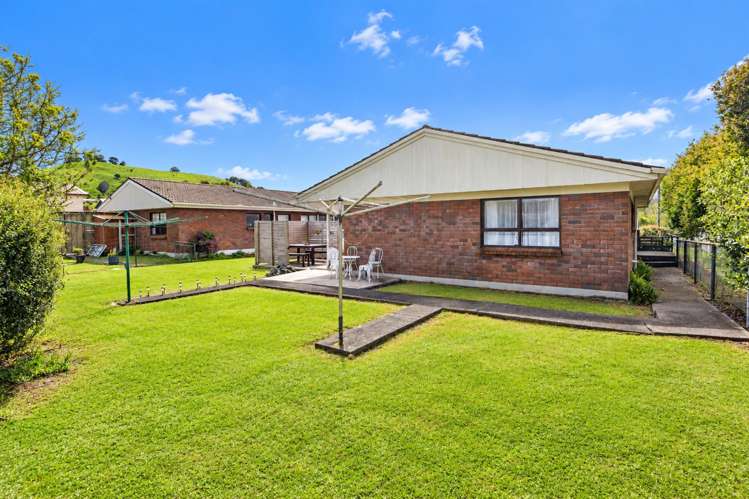 18 Doctors Hill Road Maungaturoto_48