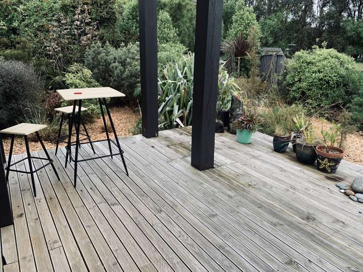 8 Arthur Road Owaka_11