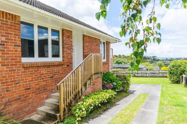 16b Tui Glen Road Birkenhead_1