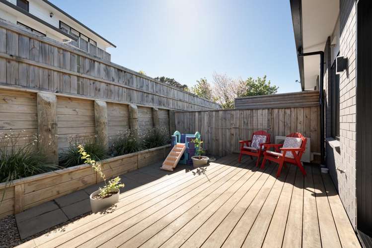 8C Cheese Factory Lane Brookfield_17