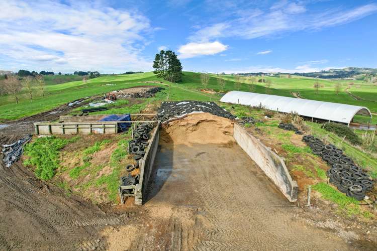 197 Broughton Road Ruawaro_10