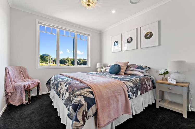 2 Fetter Lane Paerata_9