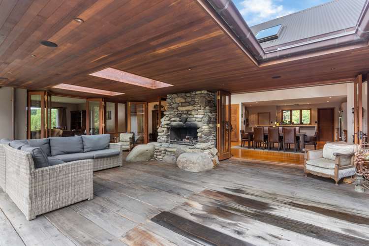 49 Rea Road Hauraki Surrounds_6