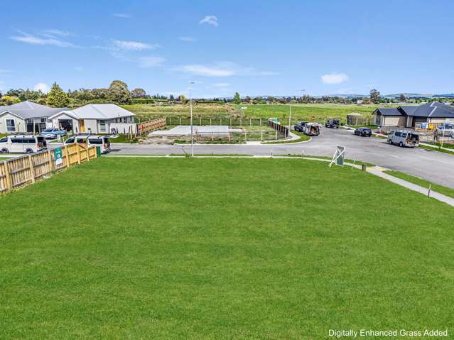 58 Greig Crescent Amberley_3