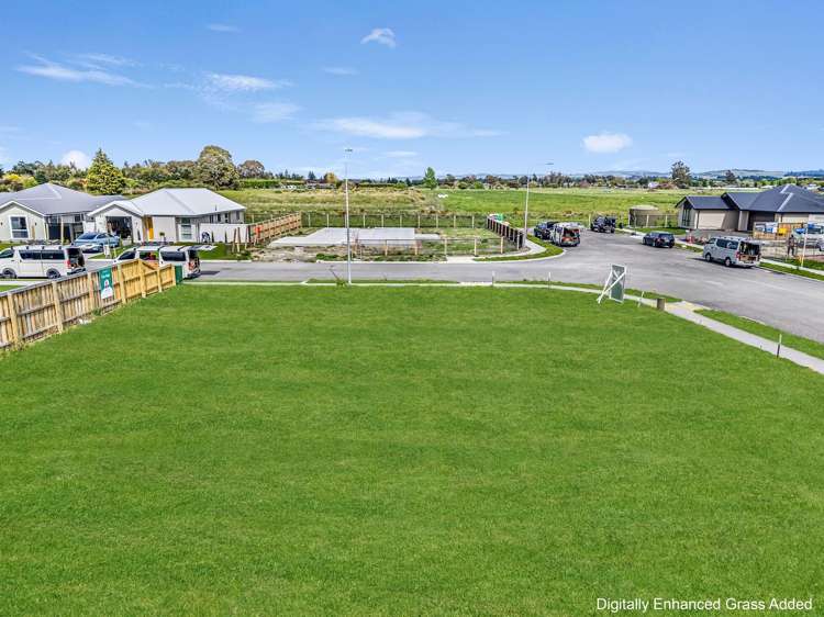 58 Greig Crescent Amberley_3