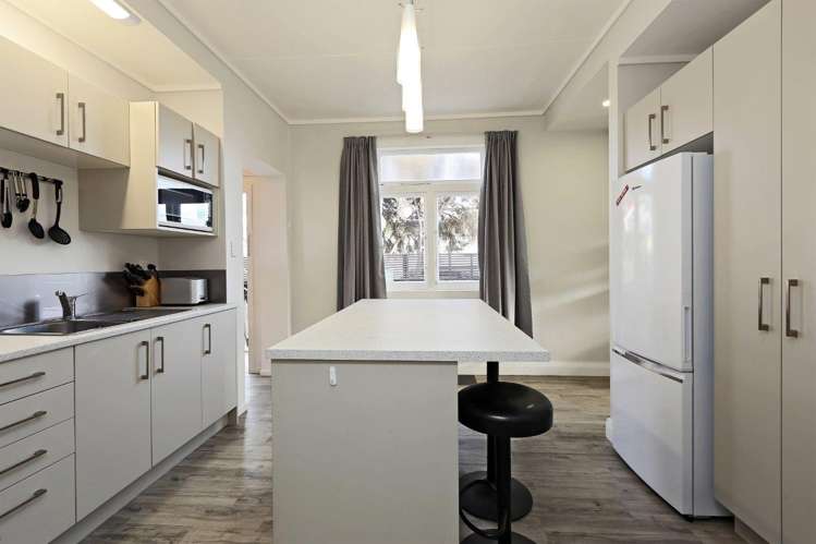 707 Willowpark Road North Hastings_1