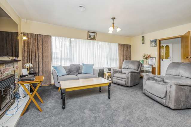 24 Harmony Avenue Otahuhu_1