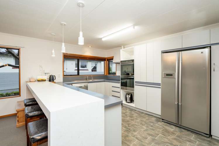 167 Yarrow Street Invercargill_2