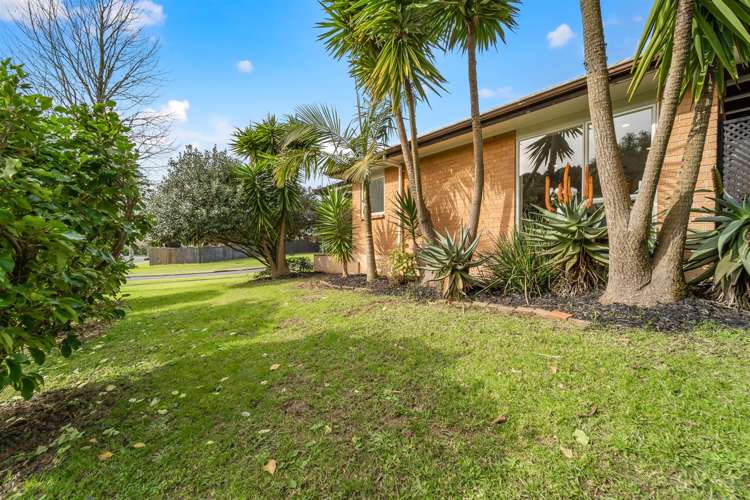 1 Phoebe Meikle Place Torbay_19