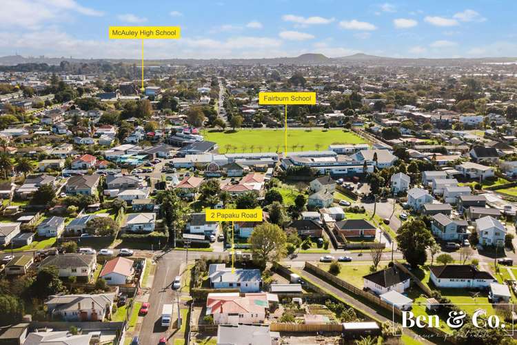 2 Papaku Road Otahuhu_21