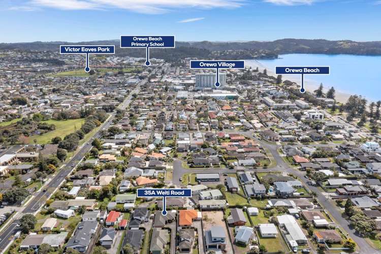 35a Weiti Road Orewa_24