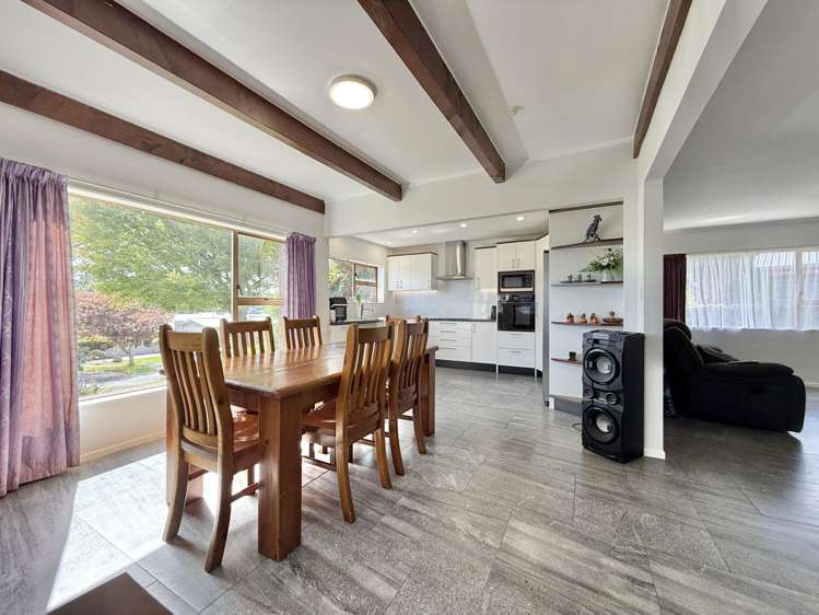 15 Matipo Place Tokoroa_7