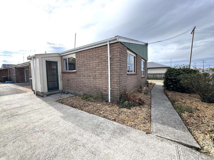 59A James Street Balclutha_19