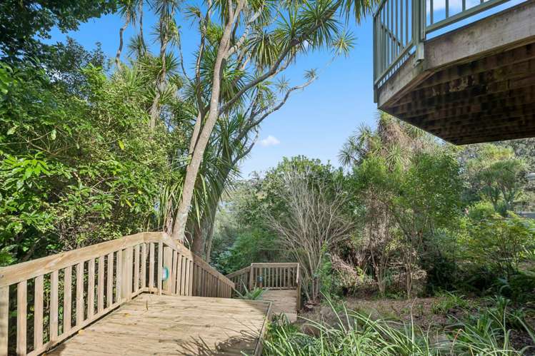 1 Wesley Street Devonport_15