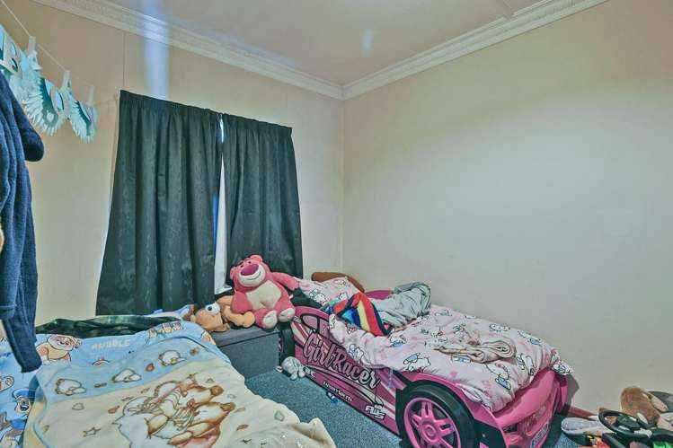 203 Park Road North Parkvale_9