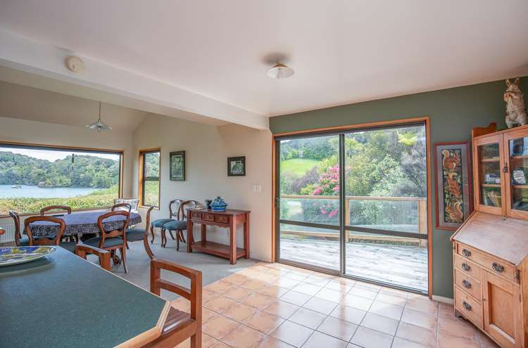 30 Deep Bay Road Stewart Island_17
