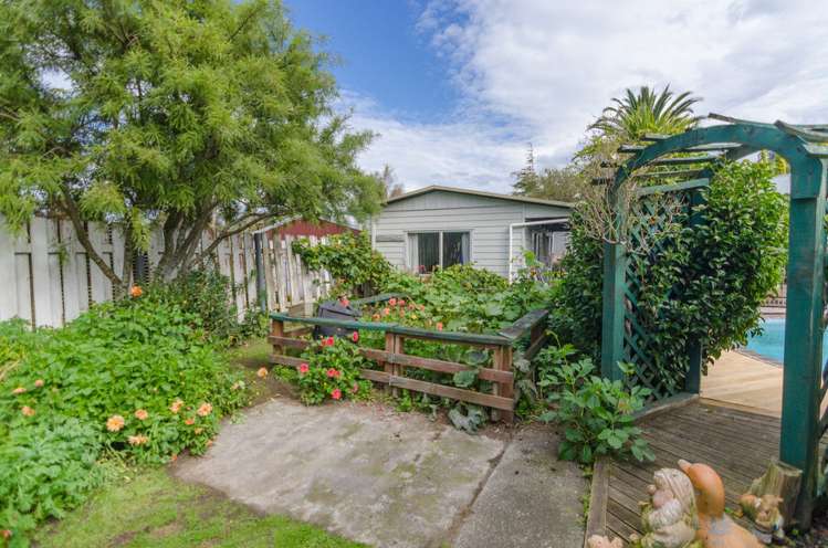 4 Churchill Crescent Featherston_15