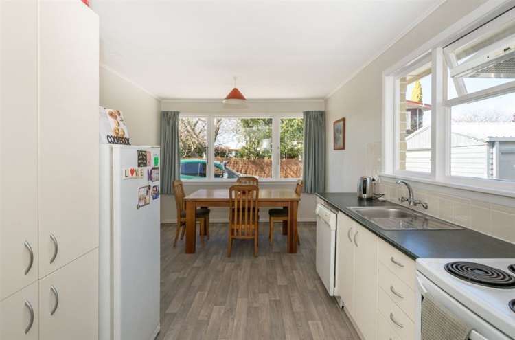 65 Dillon Street Blenheim Central_7