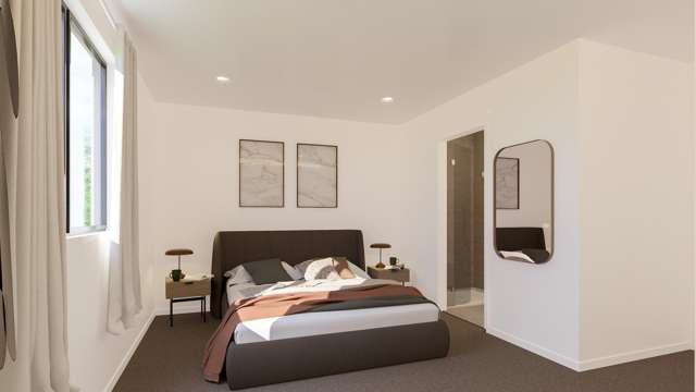 4/4 Burlington Street Sydenham_4