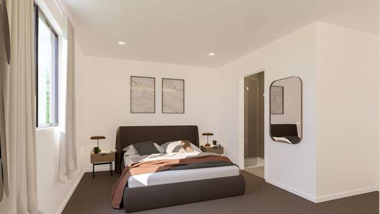 4/4 Burlington Street Sydenham_6