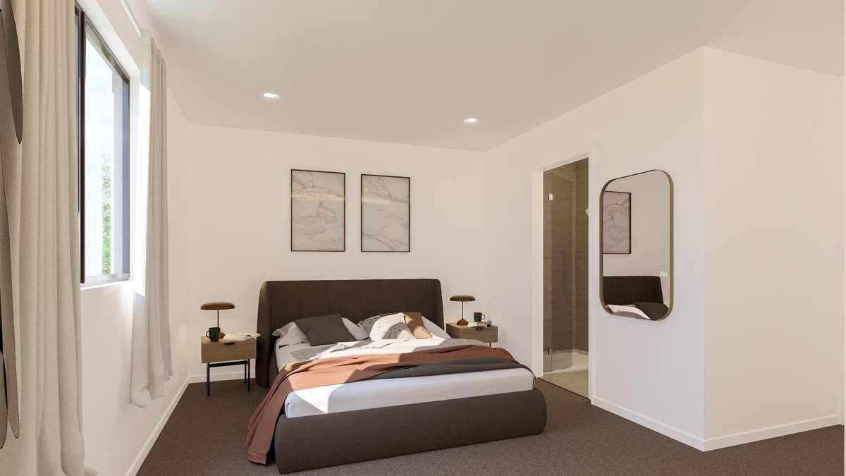 4/4 Burlington Street_1
