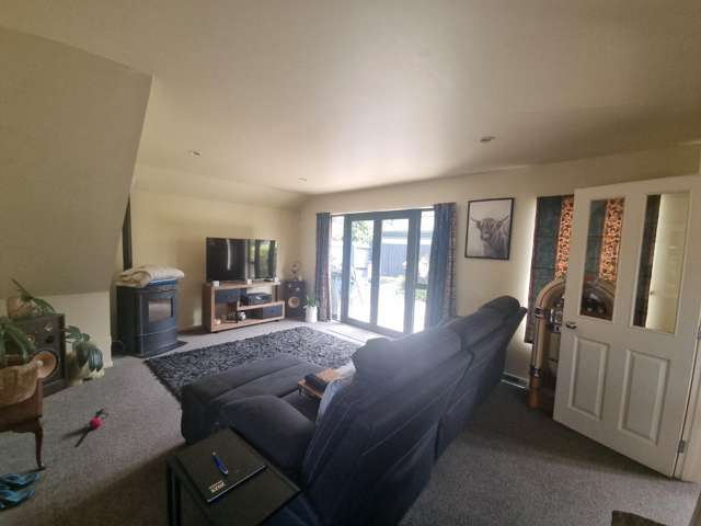 9 Strauss Place 1535_2