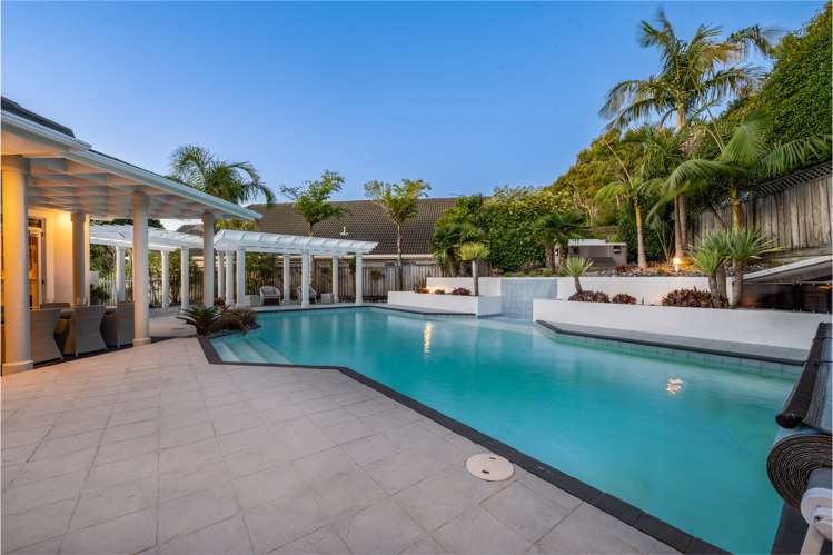 38 Anaheim Boulevard Shamrock Park_7