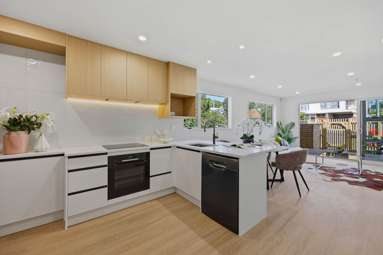 65 Kiwi Road_4