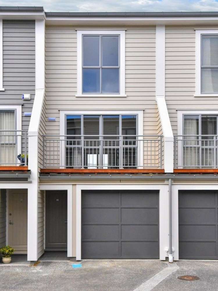 36/289 Shirley Road Papatoetoe_0