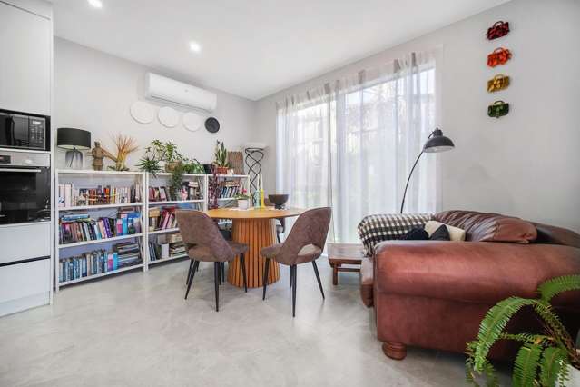 6E Bacot Place 10679_4