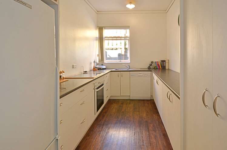 63a Cashmere Road Cashmere_5