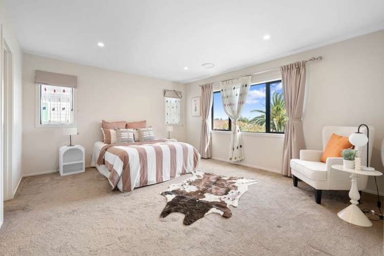 14 Jandell Crescent Bucklands Beach_15