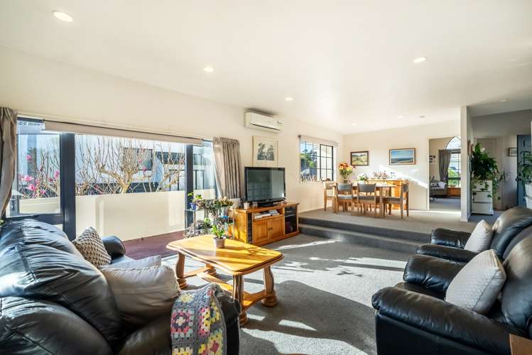 12 Tyrico Close Unsworth Heights_9