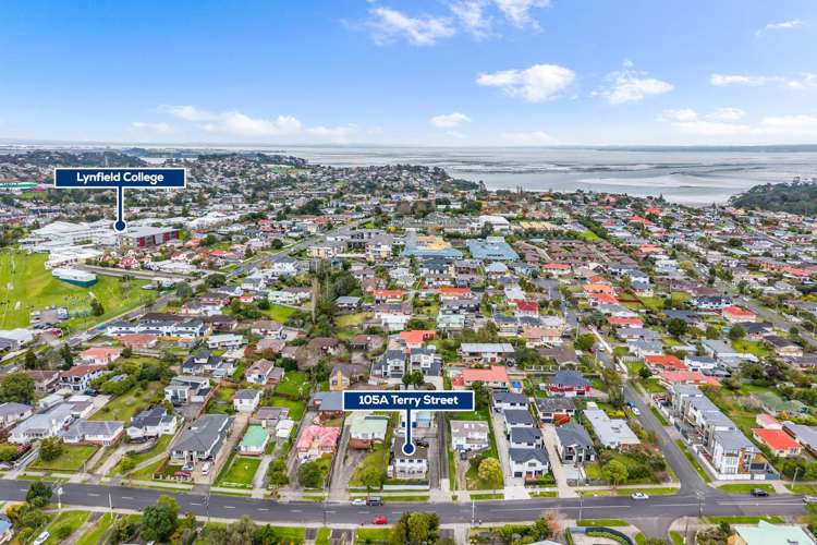 105a Terry Street Blockhouse Bay_15