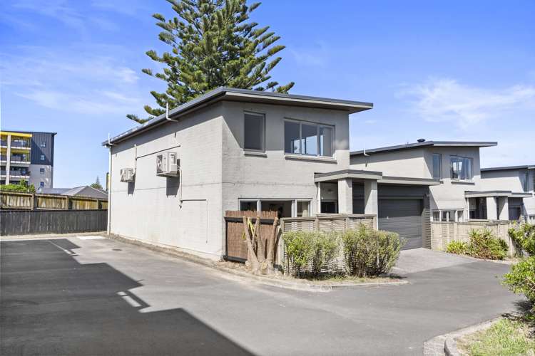 74d Saint Georges Road Avondale_23