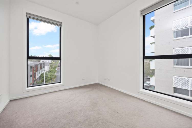 304/1817 Great North Road Avondale_6