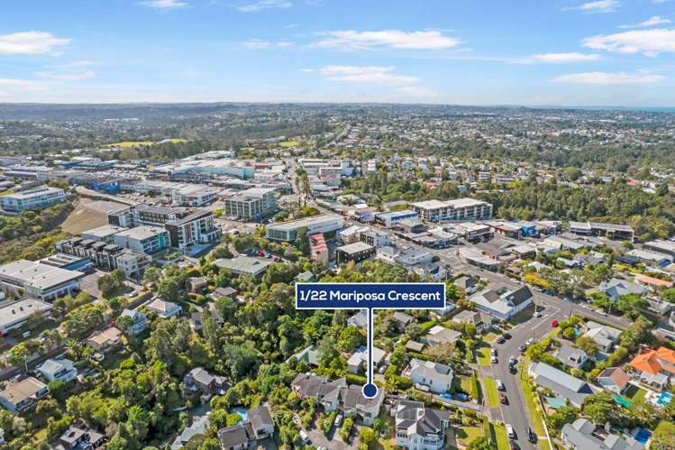 1/22 Mariposa Crescent Birkenhead_16