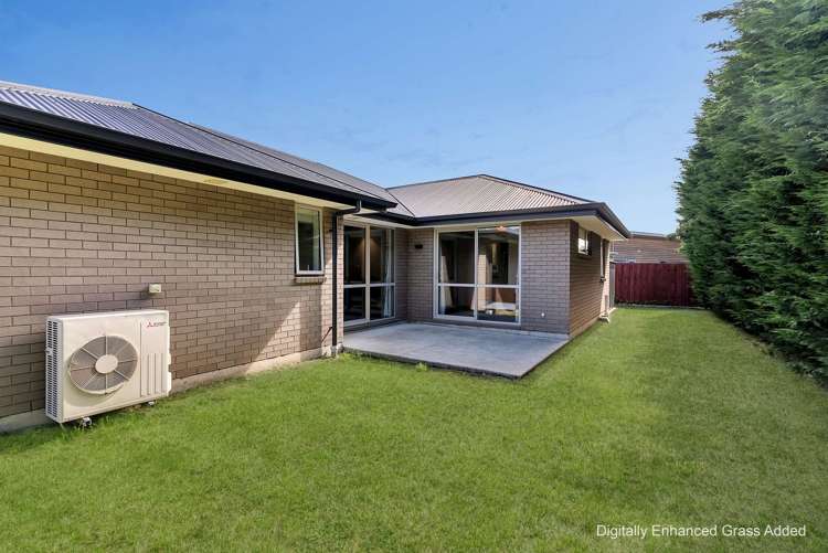 22 Carrick Place Rolleston_24