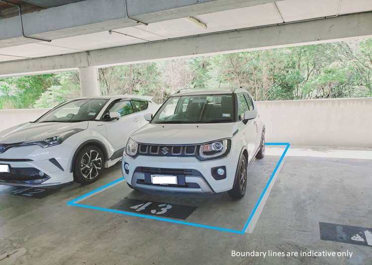 A43/210 Dairy Flat Highway Albany_3