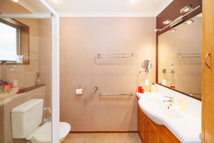 52 Carter Crescent Awapuni_18