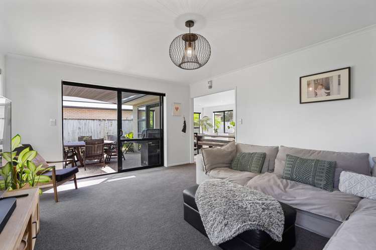 374 One Tree Point Road One Tree Point_7