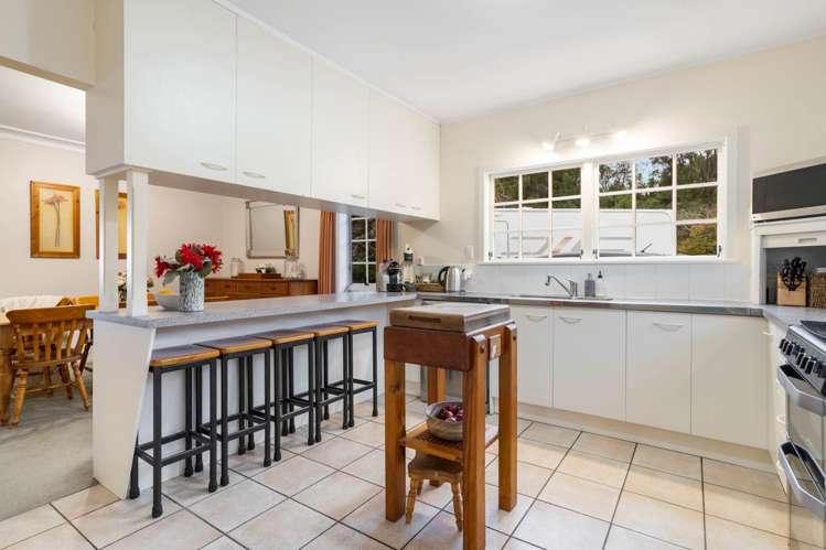 649 Ponga Road Opaheke_14