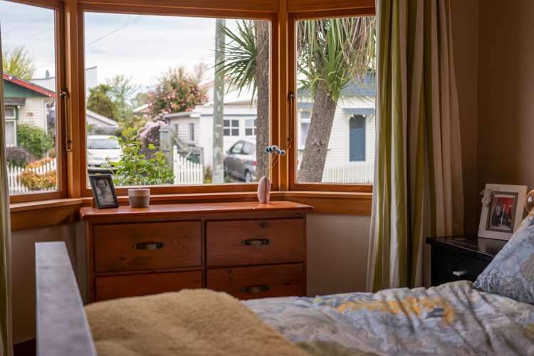 19 Gibbon Street Sydenham_6