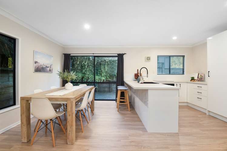 25 Tihi Road Springfield_7