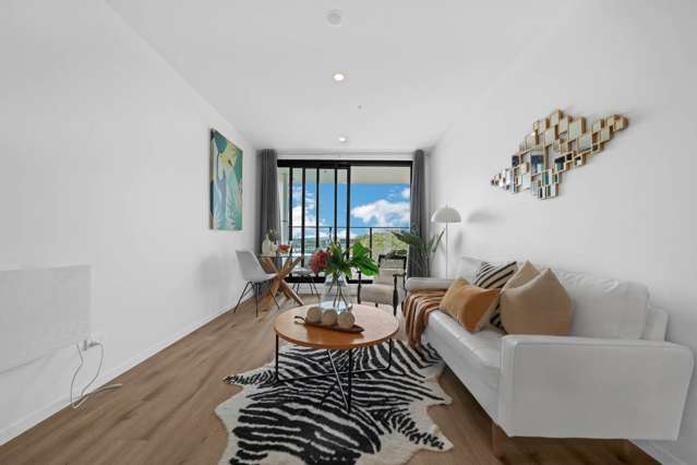 502/12 Barrack Road Mt Wellington_1