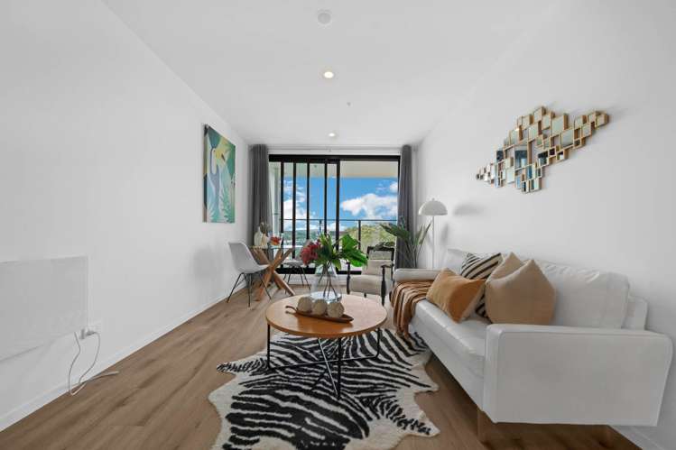 502/12 Barrack Road Mt Wellington_1