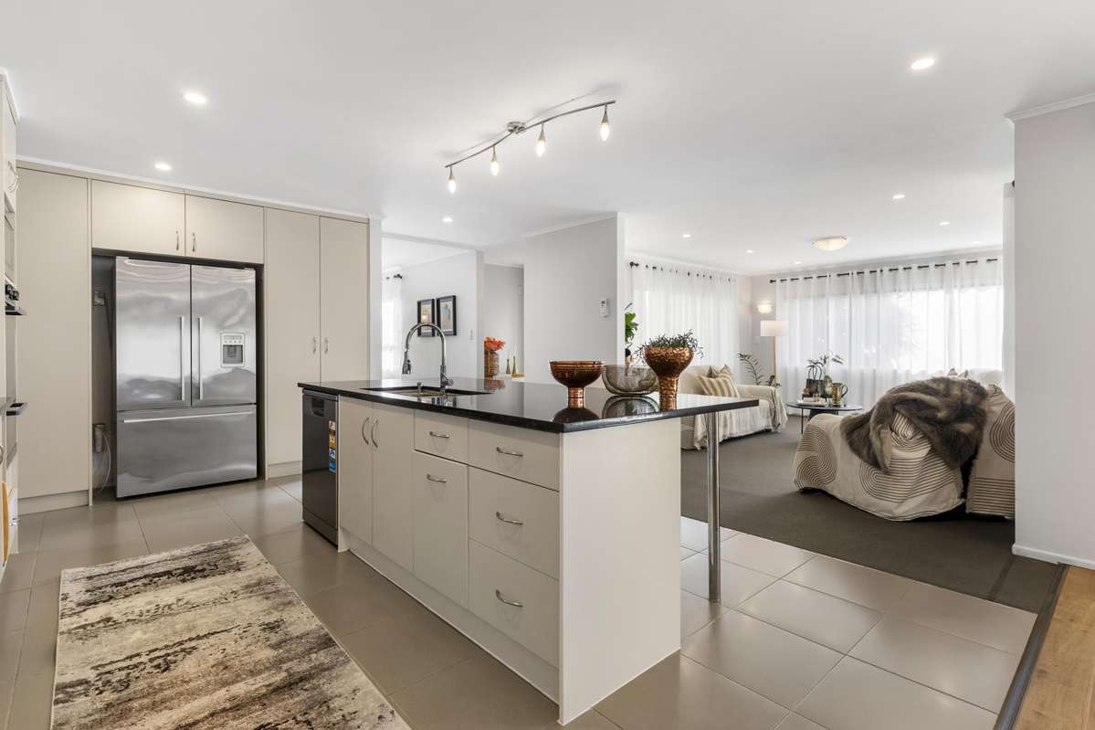 6 Hellyers Street_1