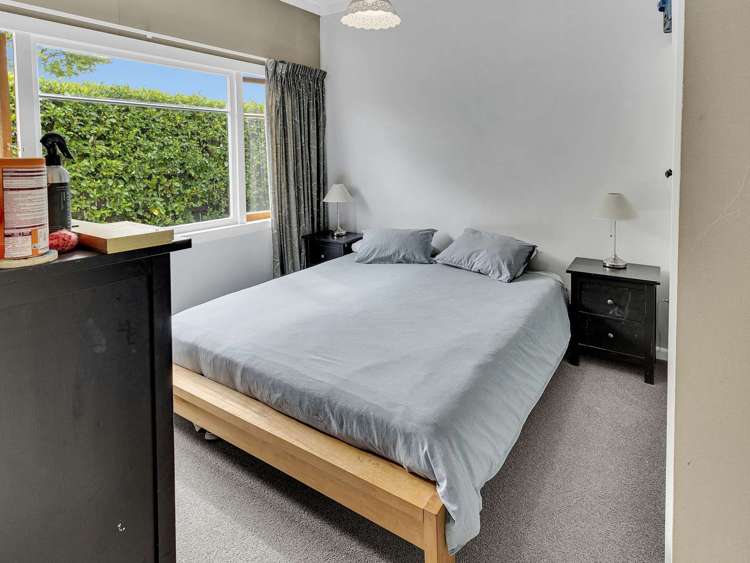 205 Sylvan Road Parkvale_14